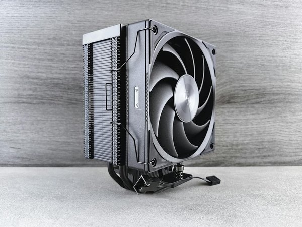 Les dangers de la réalité augmentée : attention!