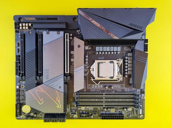 Questions fréquemment posées sur les disques durs externes