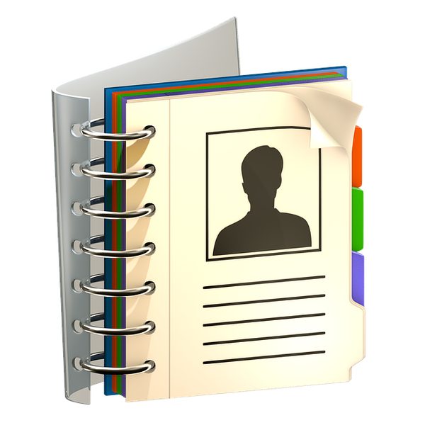 Explorez l'annuaire inversé : un allié contre les numéros inconnus