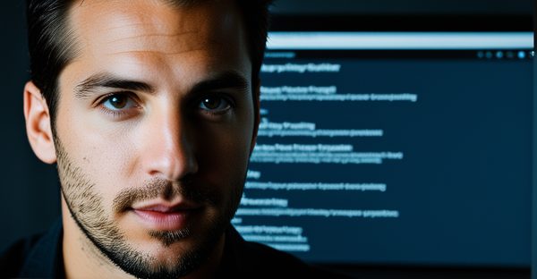 Formation web developpeur : validez votre projet en 6 mois