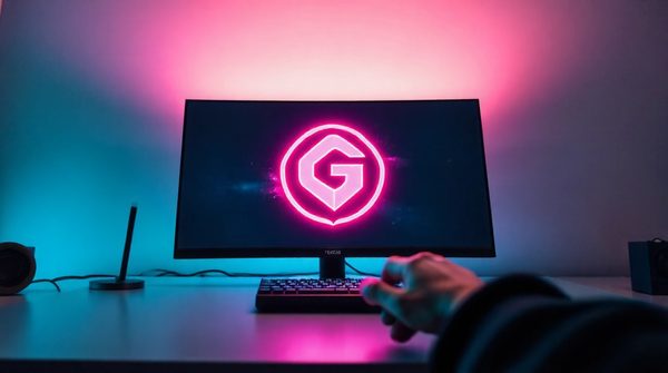 Tout savoir sur les serious games : définitions et usages