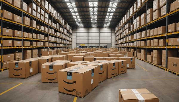 Comparateur amazon europe : économisez sur vos achats !