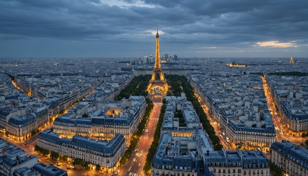 Protection des données contre cybermenaces à paris : nos solutions efficaces